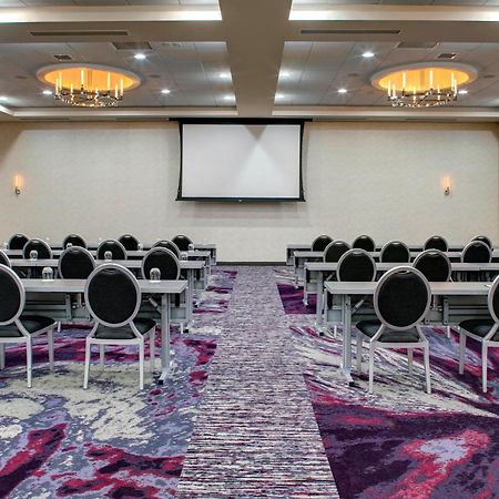 Courtyard By Marriott Nashville Mount Juliet Luaran gambar