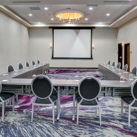 Courtyard By Marriott Nashville Mount Juliet Luaran gambar
