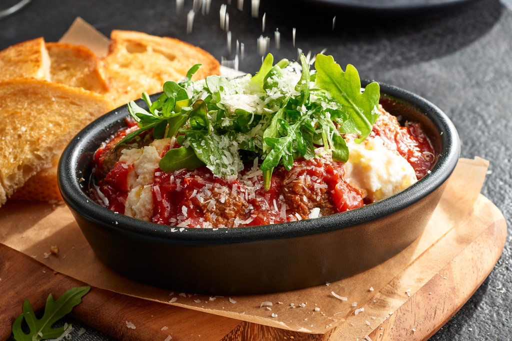 Courtyard By Marriott Nashville Mount Juliet Luaran gambar